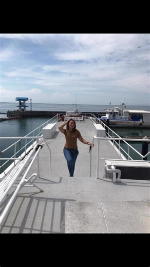 😎☀️☀️ | Ivy C. Enumerables