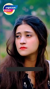 17K views · 873 reactions | Lokan di Man Apna Mianwali #ApnaMianwaliOfficial #MehmoodStudio #viralsongsreelبہت #viralsong #trendingreel | Apna Mianwali | Facebook