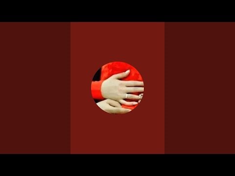 Gaadisa Jaalalaa is live