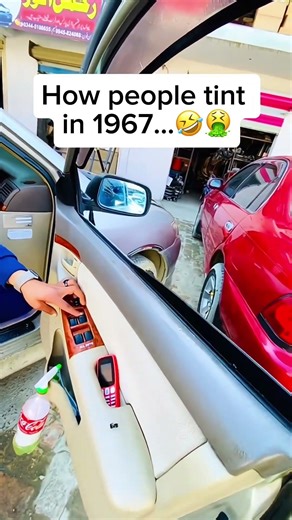 Get yours now from our bio😮‍💨