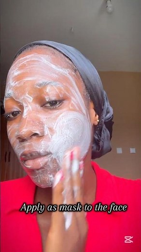 How I use Kojic Soap to fade dark spots, reduce hyperpigmentation, and brighten my skin.✨ #skincare