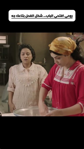 New Action Movie 2026 Full Movie English Hollywood Action Movies 2026