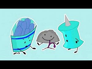 TPOT Intro Effects (Sponsored by Preview 2 Effects)