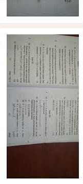 PDUSU M.Sc. maths final year 2018 analysis and advanced calculus question paper