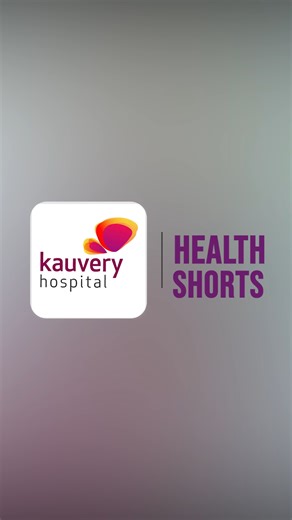 1K views · 18 reactions | Are You Aware of Your Kidney Health? | Do You Know Your Blood Creatinine Levels? | When Was the Last Time You Got Tested? Listen to Dr. R. Balasubramaniyam, Chief Nephrologist, talk about the relationship between creatinine and kidney function. Watch full video - https://www.youtube.com/watch?v=KJYHK1eJYak #KauveryHospital #KidneyHealth #KidneyDisease #KidneyAndCreatinine #BloodCreatinineLevels | Kauvery Hospital - Chennai | Facebook