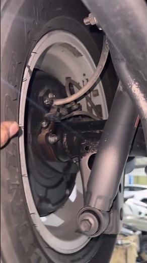 Diff lock engaged how to release it #youtubeshorts