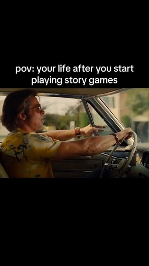 SirFlowerpot on Instagram