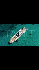 Javier Gaston Caruzzo on Reels