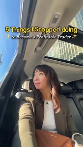 16K views · 749 reactions | Unpopular trading truths  Most traders...