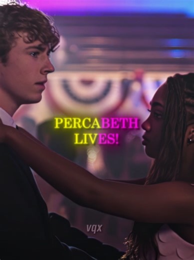 percabeth in s3! || percy jackson edit || percy jackson episode 8 season 2 edit #percyjackson #percyjacksonandtheolympians #percyjacksonedit #percabeth #annabethchase