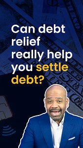 2K views | Feeling trapped by debt? You’re not alone. If minimum...