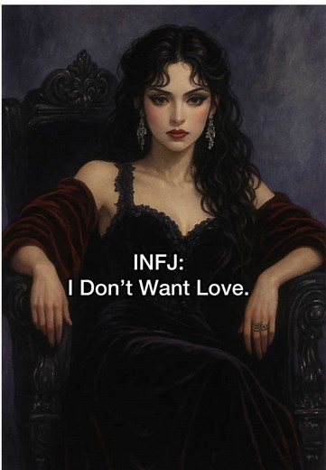 INFJ y ENTP: Una Conexión Única en MBTI