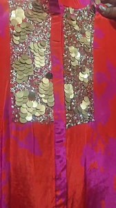 MYSTIC STUDIO 9810267118 (BOOKING NUMBER) JUNE HOLIDAY WEAR MID SUMMER SALE AND DEALS !!AND FRESH ARRIVAL WESTERN INDIAN INDOWESTERN 9810267118 We deal in western indian Indiwestern We r a 18 Year old. WITH WHOLESALE RETAIL. Brand of Delhi exhibition world 🌟BUDGET FRIENDLY🌟DIVERSE RANGE 🌟 PRE Mode Of Payment - Gpay ✅ Paytm ✅ Phonepay ✅ Bank transfer ✅ NO COD Booking is confirmed only on receiving the payment ✅ No exchange/ No return. ❌ Kindly make sure to make a 360 degree opening video of th