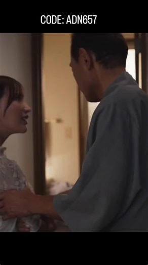 Instagram video by jav reels • Dec 4, 2025 at 11:29 PM