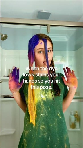 ifykyk… aqua_zebra8