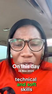 Students, a FIRST CLASS alone is not enough!! #viralvideoシ #students #University #studentstalkwitheva | Students Talk with Eva