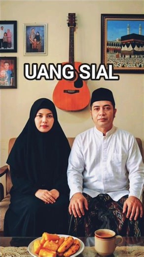 K𝐨m𝐞d𝐢 𝐒u𝐚m𝐢 𝐈s𝐭r𝐢