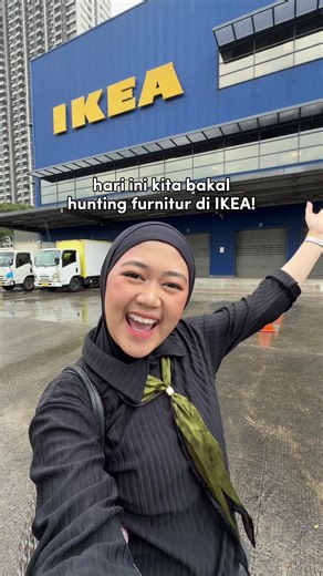 Veve🥀 (@feilianaveve)’s videos with original sound - Veve🥀