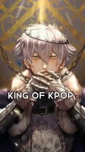 7 kings👑 of kpop. #namjoon #jimin #jin #taehyung #yoongi #jungkook #jhope #bangtanboys