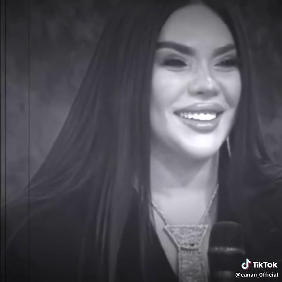 Canan_fan on TikTok