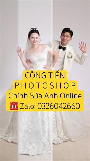 ngày 22 tháng 3, 2026