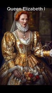 Legendary Women in History — Brought to Life with AI | Traces of History and Archeology and Art