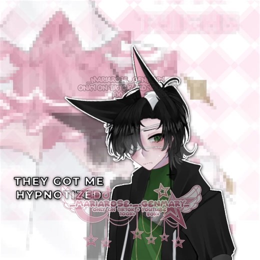 Exploring Art Styles with Maria Rose Genmary