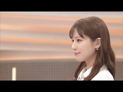 FNN Live News α 2023.3.28