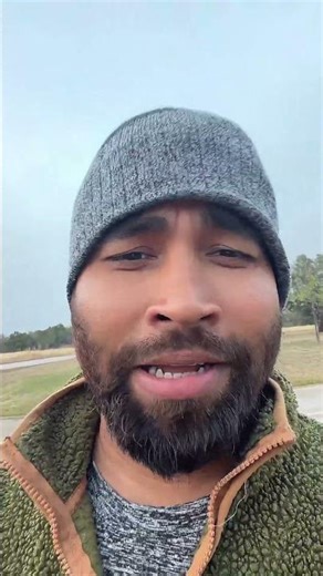 Firewood vending machine 🪵