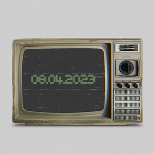 08.04.2023 | Underclass