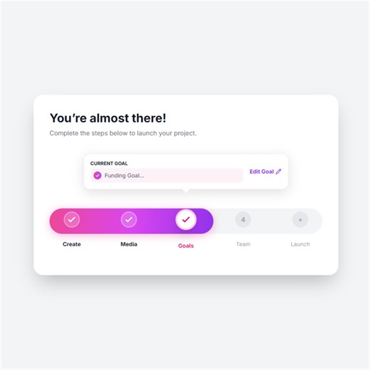 Post from Codebar Library