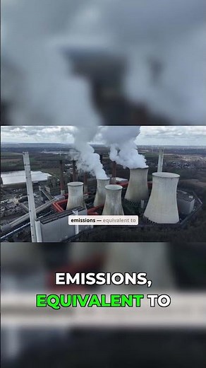 Idling Cars Waste 3 BILLION Gallons of Fuel a Year