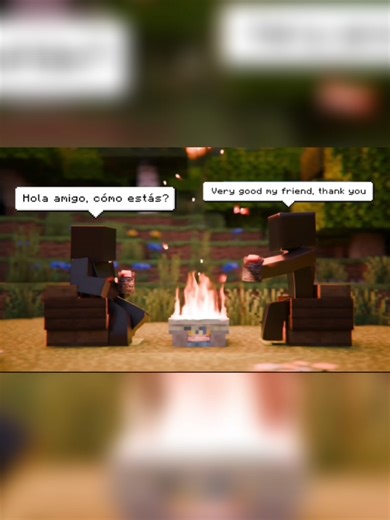 QSMP 2 OMG AHHH #qsmp #qsmpclips #qsmp2 #quackity #qsmpedit