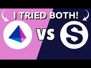 Sailpoint vs Saviynt – Which Identity Management Platform Is BETTER in 2025 (FULL GUIDE!)