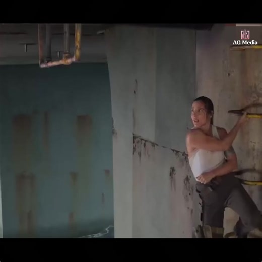 Top movie netflix 2024 | Islamic videos naat & nazam