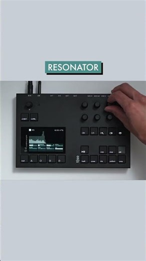 This is too much fun