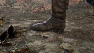 4.1K views · 116 reactions | Things are heating up on the Italian Front with Xbox Game Pass bringing 100s of new players to our WW1 FPS Isonzo! Jump into some 20v20 battles and experience Alpine Warfare as it was during the First World War. Join us here: https://www.xbox.com/xbox-game-pass/games | WW1 Game Series | Facebook