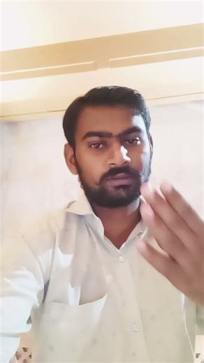 મેલડી માતા તું શું મારા જીવનની વિધાતા 🙏🙏🙏Rahul offcial