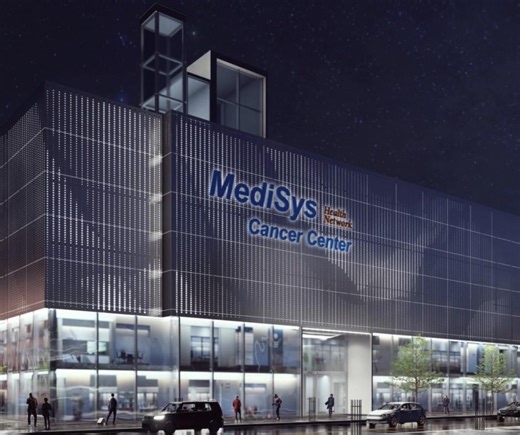 Sharing our growth in 2025! This year, we shared our progress on various projects and programs aimed at better serving our community. #2025Highlights We announced the opening of our new Pediatric Unit and Ambulatory Surgery Unit, featuring the latest and most effective medical technologies, including our advanced surgical robots. Additionally, we are continuing the expansion and construction of: * A brand new, modern, and larger Emergency Department * An innovative Integrative Health facility * 