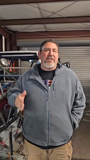 Legacy Racing on Instagram: "Jason Cobb and Trophylite are joining us for the FX Construction Parker Dam 500 February 18-22, 2026. @trophylite @jasoncobb25 #parkerdam500 #desertracing #offroadracing #legacyracing"