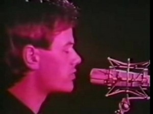 KRAFTWERK     RADIOACTIVITY