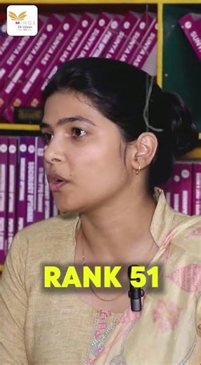 JKAS 2024 TOPPERS . CONGRATULATIONS TO ALL