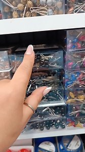 56K views · 1.7K reactions | Moda guzel chez zeineb on Reels | Facebook