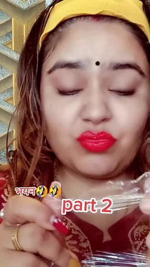 Unique Crafting Techniques: Explore the Plastic Object