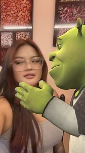 84K views · 263 reactions | New #Shrek trailer is lit!  #reelsvideoシ #reelsfypシ | 풀풂풎풆풕풆 푲풖풅풂풔풂풊 | Facebook