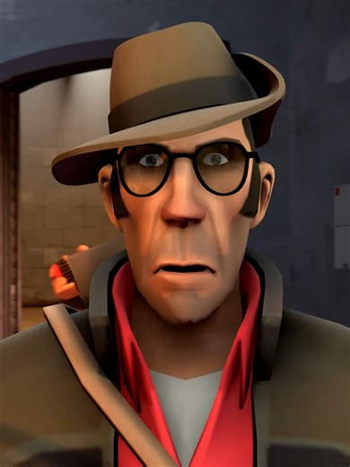 You Alright? #valve #tf2 #teamfortress2 #valvememes #tf2memes #teamfortress2memes #sfm #sfmanimation #sourcefilmmaker #tf2sniper #tf2engineer #tf2medic #tf2heavy #tf2demoman #tf2soldier