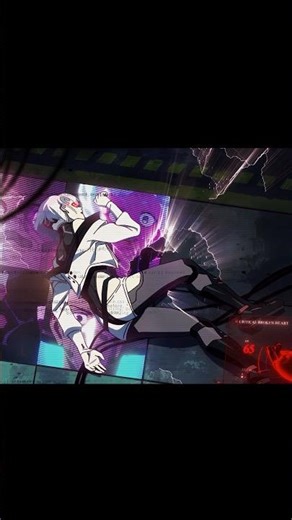 Fool me twice 💔#amvedit #amv #edit #cyberpunkedgerunners #cyberpunkedgerunnersedit