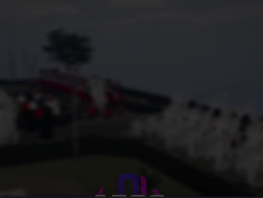 Creative Roblox Salon Fiesta Ideas