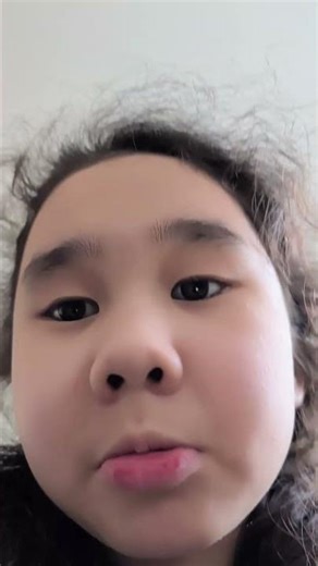 tell me what to draw! but I promise but I will pick someone's comments part1