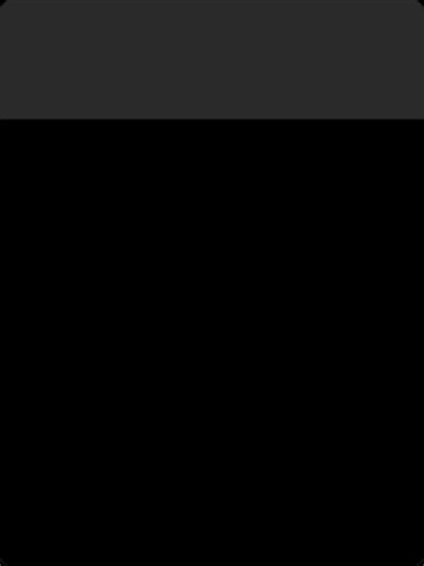 #goviral #viral #only_steisy #borntodie #stresi